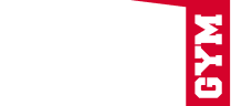 PREP GYM
